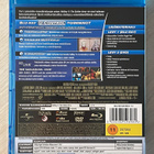 Guillermo Del Toro: HELLBOY I&II (Blu-ray) Ron Perlman - pikkukuva 3