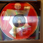 FRANKFURT TRAX VOL/2 :: THE HOUSE OF TECHNO :: CD 1992 - pikkukuva 1