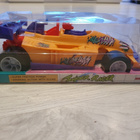 NewRay Toys Company, v. 1988 Formula auto - pikkukuva 5