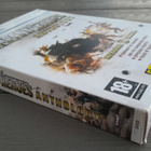 PC DVD: Company Of Heroes Anthology (2009) - pikkukuva 3