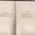 Entisaikain Helsinki II, Hels. historiayhd. vuosik. 1937,K3+ - pikkukuva 4