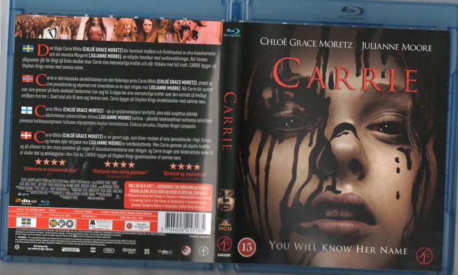 Carrie (2013)	(22 853)	k	-FI-	BLU-RAY	nordic,		julianne moor