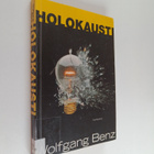 Wolfgang Benz : Holokausti - pikkukuva 1