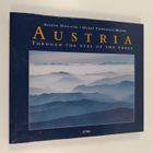 Alfred Havlicek : Austria : Through the Eyes of the Eagle - pikkukuva 1