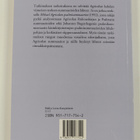 Simo Heininen : Mikael Agricolan Vanhan testamentin summa... - pikkukuva 2