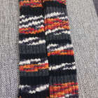 Säärystimet - pikkukuva 4