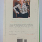 Mireille Guiliano : French Women for All Seasons : A Year... - pikkukuva 2