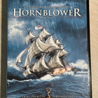 Hornblower (8DVD) koko palkittu sarja (UUSI) - pikkukuva 1