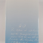J.v Snellman : Samlade arbeten 1 : 1826-1840 - pikkukuva 2