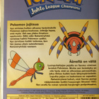 Pokemon kokoelma DVD - pikkukuva 4