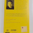 Haruki Murakami : Rajasta etelään, auringosta länteen - pikkukuva 2