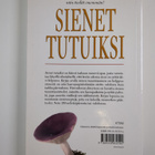 David Pegler : Sienet tutuiksi - pikkukuva 2