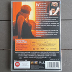 DVD: 9 1/2 Weeks (Mickey Rourke, Kim Basinger 1986/2002) - pikkukuva 2