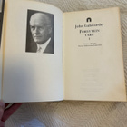 John Galsworthy Forsytein taru osat 1-2 - pikkukuva 2