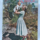 Kotiliesi N:o 17 1950 syyskuu - pikkukuva 1