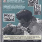 Rakastin sinua, Hilde (1954 DVD) - pikkukuva 2