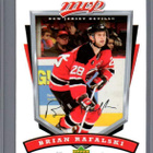 2006-07 Upper Deck MVP - 0,15 € / kpl - pikkukuva 4