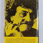 Kurt Vonnegut : Äiti yö - pikkukuva 2