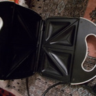 TEFAL,SEVERIN - pikkukuva 3