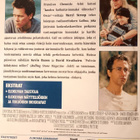 VILLI JOKI DVD - pikkukuva 2