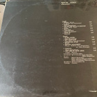 Salomon 1976 LP - pikkukuva 2