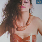 The Undertones – All Wrapped Up (tupla-LP, kokoelma 1983) - pikkukuva 3
