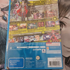Tokyo Mirage Sessions #FE - UUSI - pikkukuva 2
