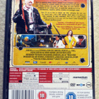 HOBO WITH A SHOTGUN DVD - Rutger Hauer - Splatter / komedia - pikkukuva 2