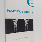 Naistutkimus 1/2001 - pikkukuva 1