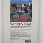 Enn Kreem : Saarenmaa ja saarenmaalaiset - pikkukuva 2