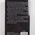 Nora Roberts : Falsk skönhet - roman - pikkukuva 2