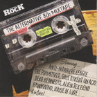 Kokoelma • The Alternative 80s Mixtape CD - pikkukuva 1