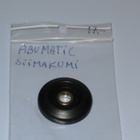 Abumatic - pikkukuva 1