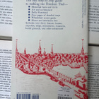 The Complete Guide to Boston's Freedom Trail (softcover) - pikkukuva 2