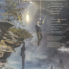 JAMES LABRIE - BEAUTIFUL SHADE OF GRAY UUSI VINYL LP - pikkukuva 2