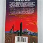Carlos Castaneda : Fire from Within - pikkukuva 2