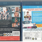 2 KPL blu-ray - pikkukuva 2