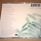 FASTBALL ALL THE PAIN MONEY CAN BUY CD - pikkukuva 2