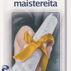Ritva Jakku-Sihvonen (toim.): Uudenlaisia maistereita - pikkukuva 1