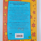Jacqueline Wilson : Kuin kaksi marjaa - pikkukuva 2
