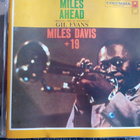 Miles Davis & Gil Evans - Miles ahead (+bonus) - pikkukuva 1