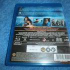 WONDER WOMAN - Blu-ray - pikkukuva 2