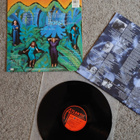 Manhattan Transfer - pikkukuva 2