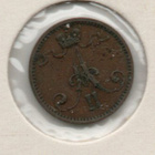 1 Penni 1872 - pikkukuva 2