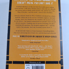 Jonas Jonasson : The Girl Who Saved the King of Sweden - pikkukuva 2