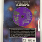 Martin I. Green : Voodoo Child - The Illustrated Legend o... - pikkukuva 2