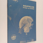 Maapalloa pitkin ja poikin : ydintietous maapallosta ja s... - pikkukuva 1
