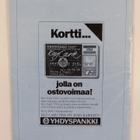 Koilliskulma 6/1989 - pikkukuva 2