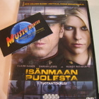 ISÄNMAAN PUOLESTA - 1.TUOTANTOKAUSI DVD BOX . - pikkukuva 1