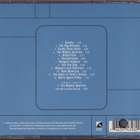 Sharon SHANNON - Out The Gap. 2005. CD - pikkukuva 2